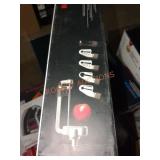 KitchenAid spiralozrr with peel core and slice