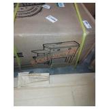 Blackstone 28" griddle