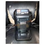 Toro flex force battery charger