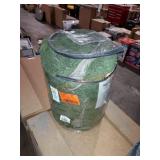 ITS reversible furniture protector for xl sofa