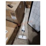 Anvil 48" pole sander