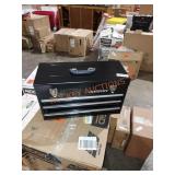 Husky small tool box