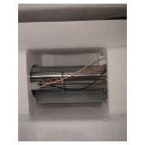 Pleasant Hearth fireplace blower