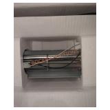 Pleasant Hearth fireplace blower