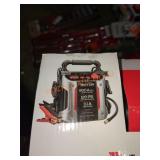 Vector 4 in 1 portable power