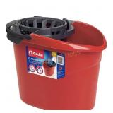 O-Cedar Quick Wring Bucket