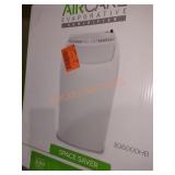 Air Care Evaporative Humidifier