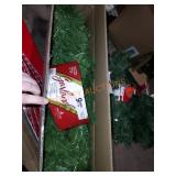 The national tree company 9