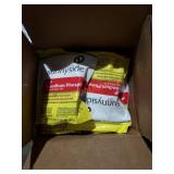 Sunnyside Trisodium Phosphate. 1lb bag 6bags