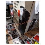 Pelonis oil-filled heater