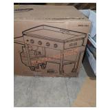 Blackstone 36" Griddle Cooking Station