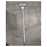 Anvil 48" Pole Sander