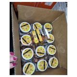 Case viegapro press caps