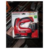 Arrow corded staple gun