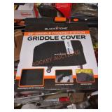 Blackstone 28" Griddle Station Cover