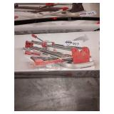Star Max 26" Tile Cutter