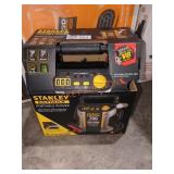 Stanley Fat Max Portable Power