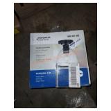 Progress lighting flush mount light