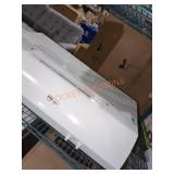 Nutone 30" Range Hood