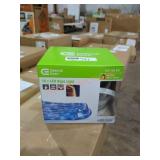 Commercial Electric 16ft LED Rope Light