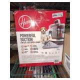 Hoover Clean Slate Pro Carpet Cleaner