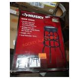 Husky 29" shop stool