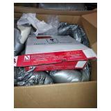 Case Daltile  tile sheets