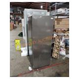 Vissani 7.0 cuft upright freezer