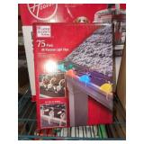 Home Accents 75 Pack All Purpose Light Clips