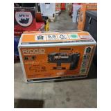 Rigid NXT 3gal Wet/Dry Vac