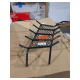 23" Fireplace Grate