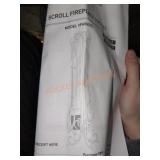 Pleasant Hearth Fire Tool Kit