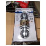 Universal Hardware Door Knob