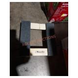 Milwaukee moving dollies