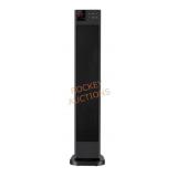 30 in. 1500-Watt Digital Tower Ceramic Heater