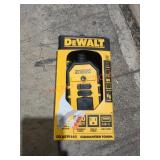 DeWalt 140watt Power Inverter