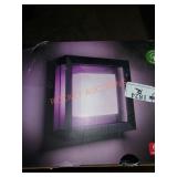 Phillips outdoor Wall light