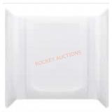 30" x 60" Bathtub Wall Surround