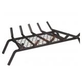 Fireplace Grate