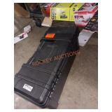 Husky 26" tool box