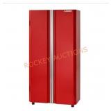 Husky ready to assemble freestanding cabinet