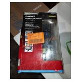 Husky automatic tank drain kit