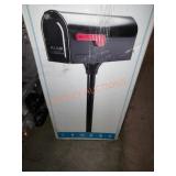 MB1 mailbox post kit