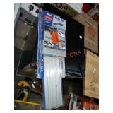 Kreg accu cut system