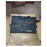 Maxworks tote