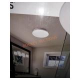 Homewerks bathroom ventilation fan