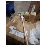 Anvil 48" pole sander