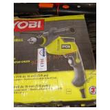 Ryobi 5/8" VSR Hammer Drill