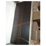 Home Decorators Engineered Flooring