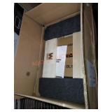 Wen 2pk. 18"x12" dollies